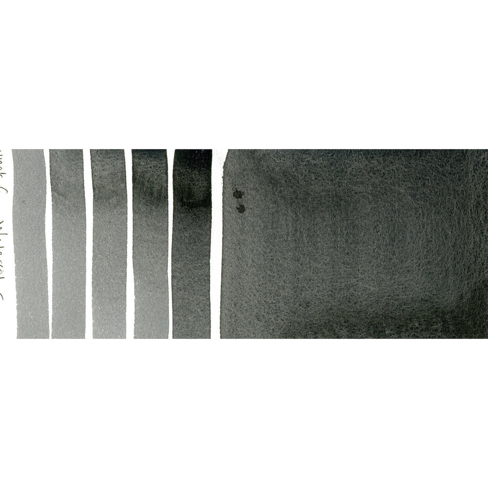 Payne's Grau
