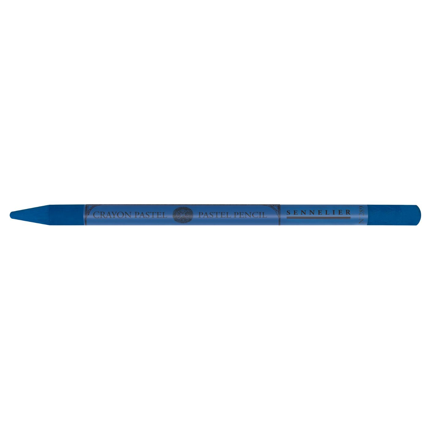 Prussian Blue
