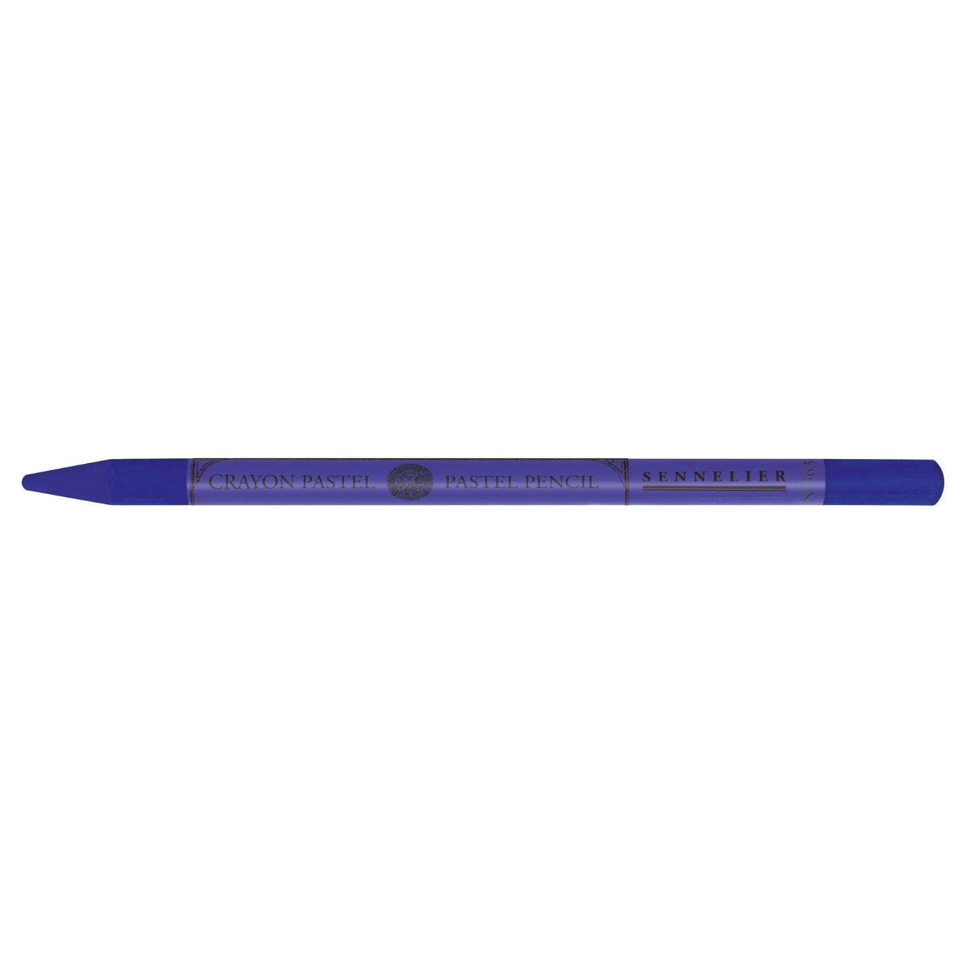 Cobalt Violet Hue