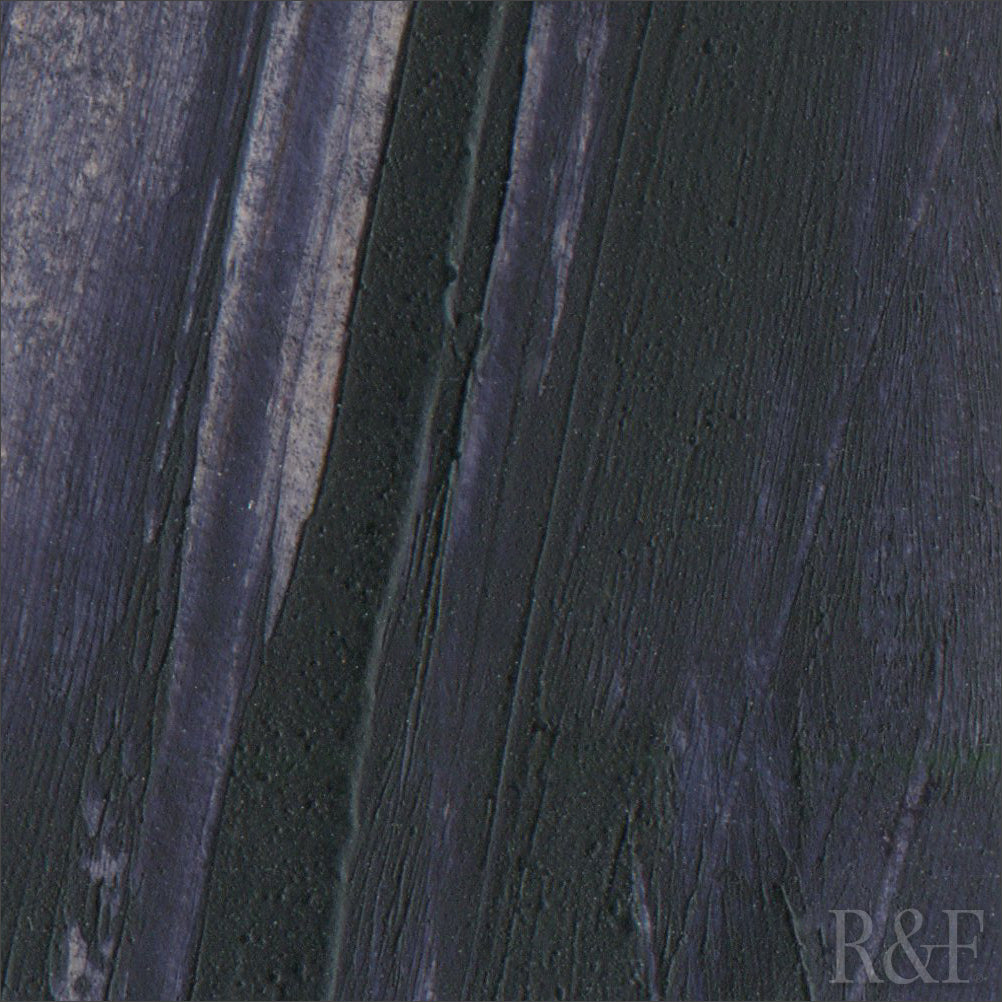 Paynes Grey
