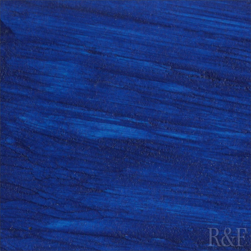 Phthalo Blue