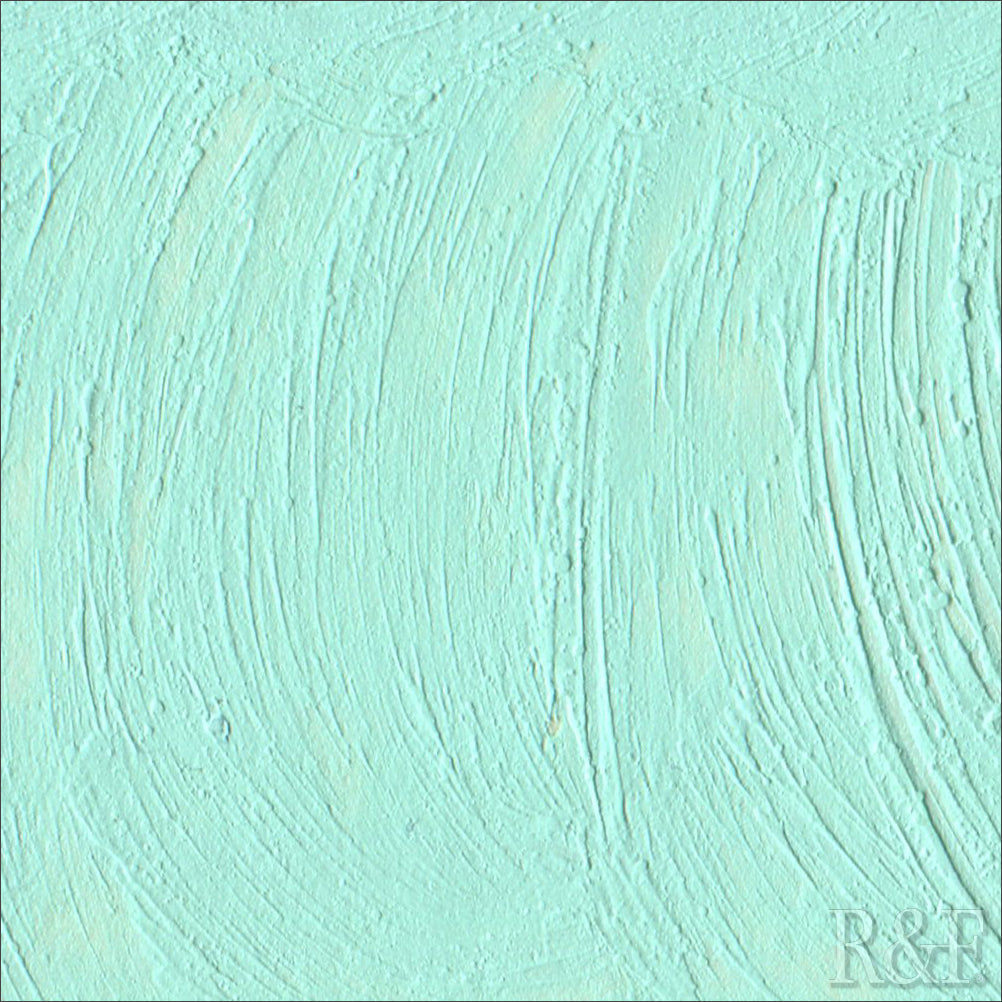 Phthalo Green Pale