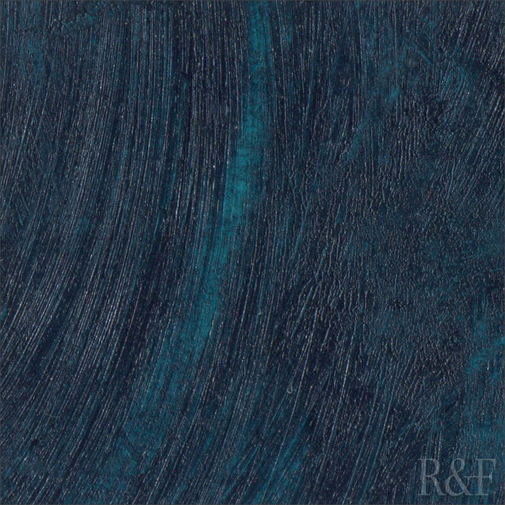 Phthalo Turquoise