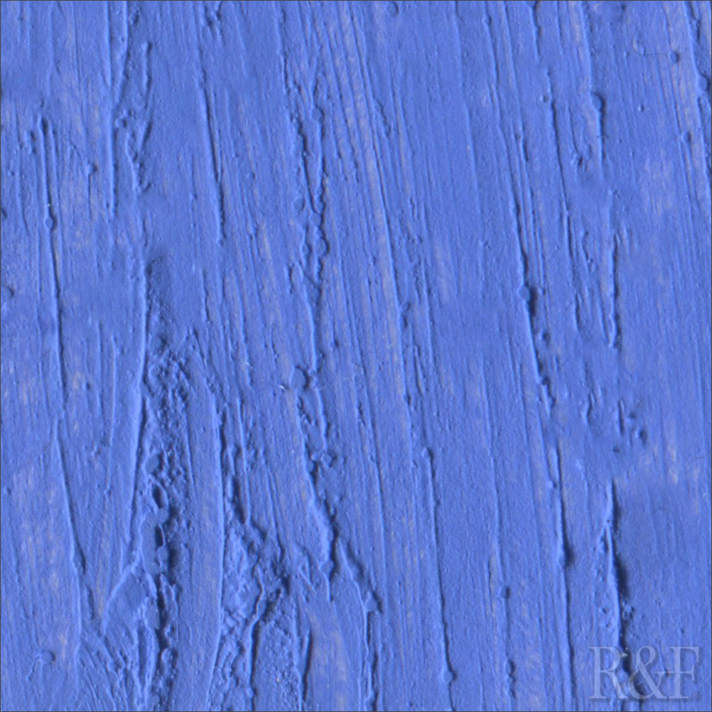 Provence Blue