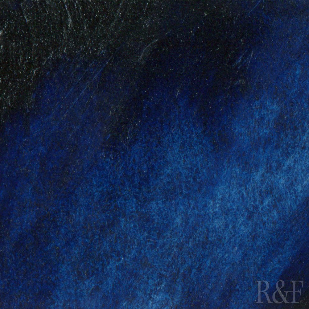 Prussian Blue
