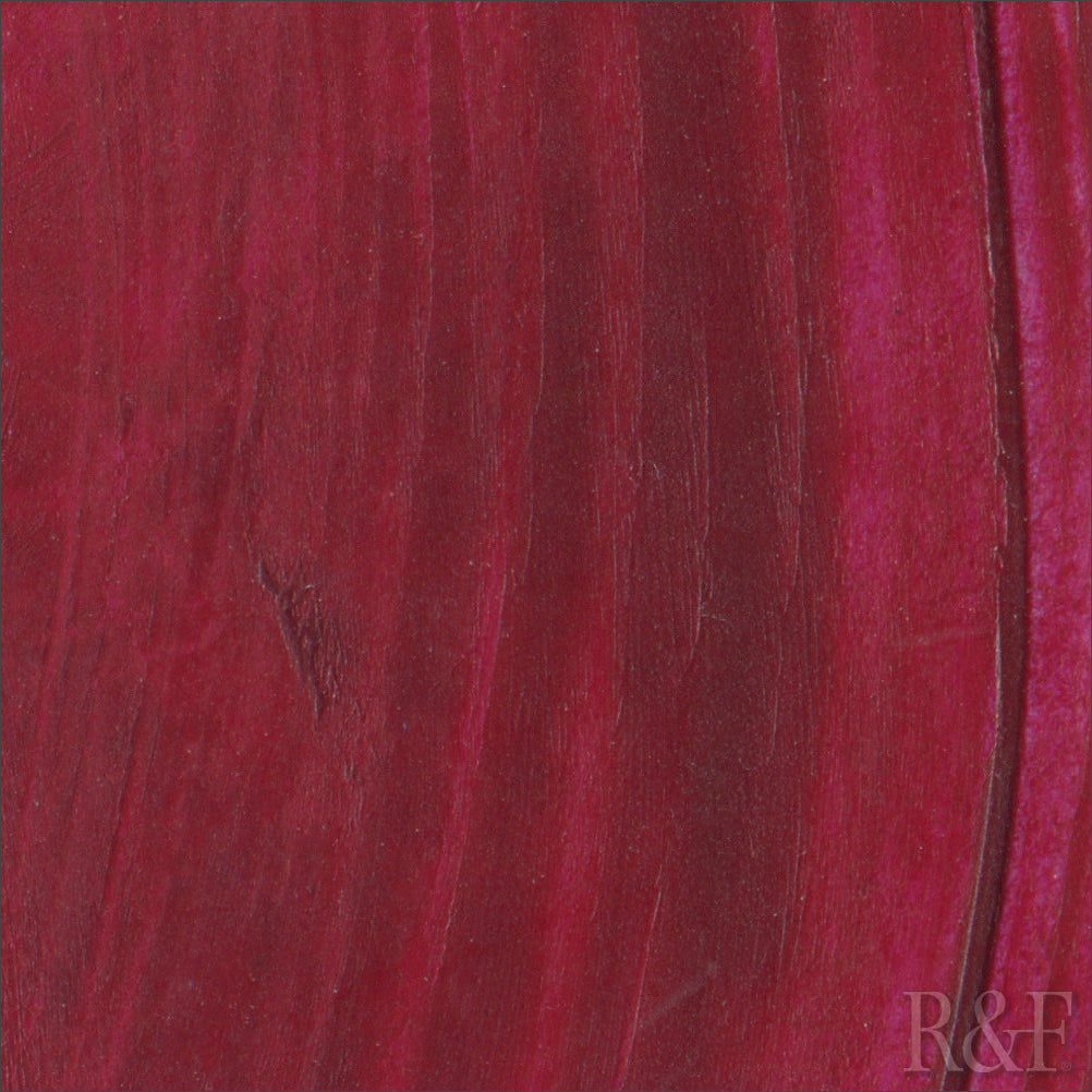 Quinacridone Magenta