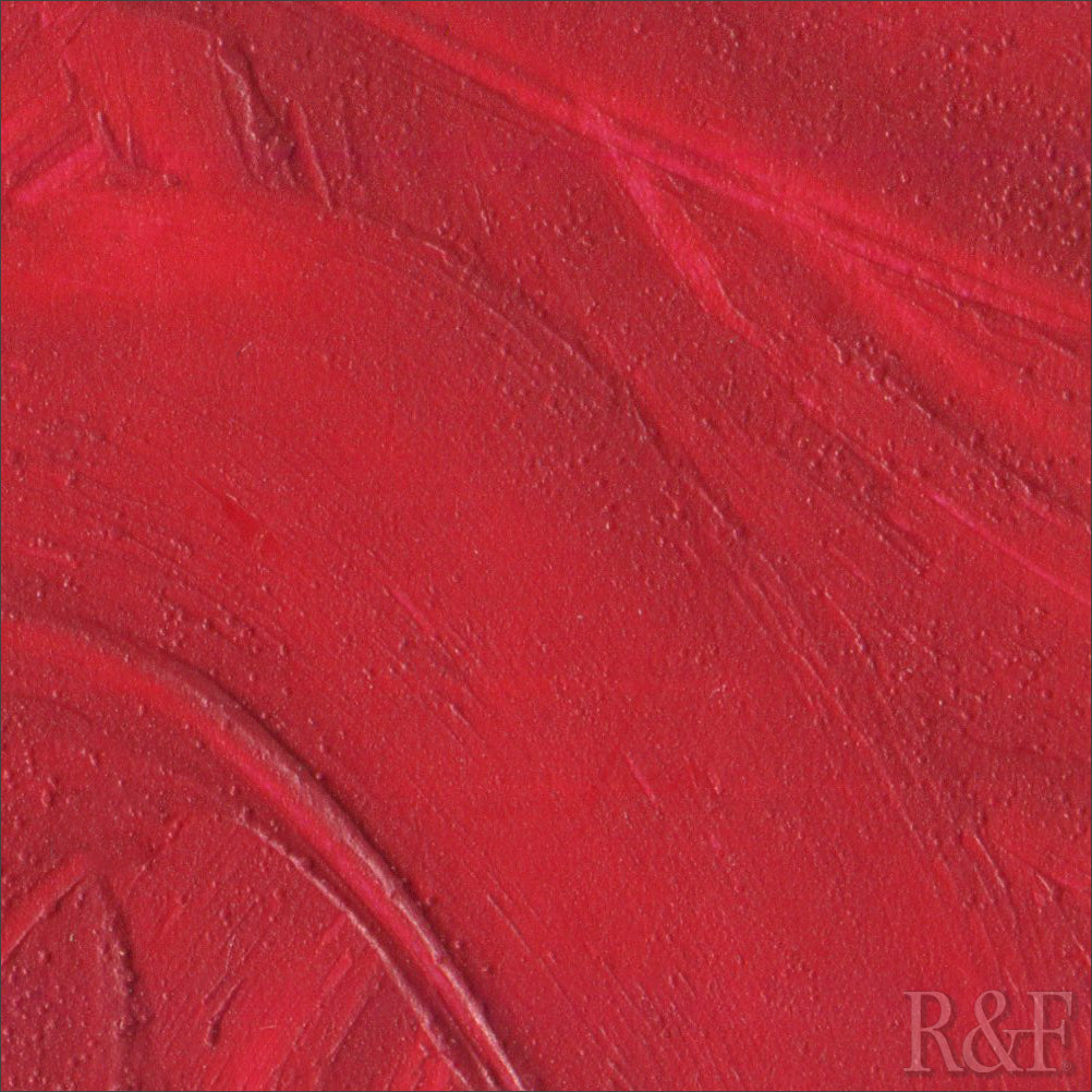 Quinacridone Red