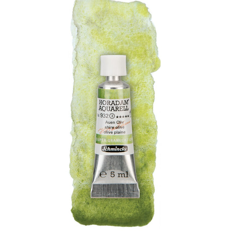 Shire Olive