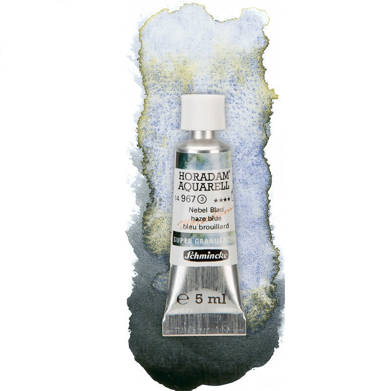 SCH Horadam Akv 15 ml. Tube 967