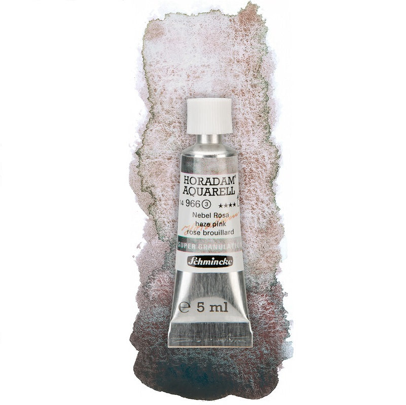 SCH Horadam Akv 15 ml. Tube 966