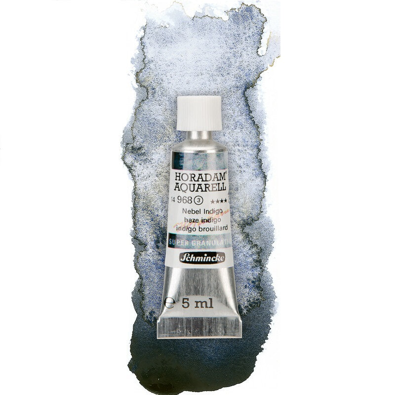 SCH Horadam Akv 15 ml. Tube 968