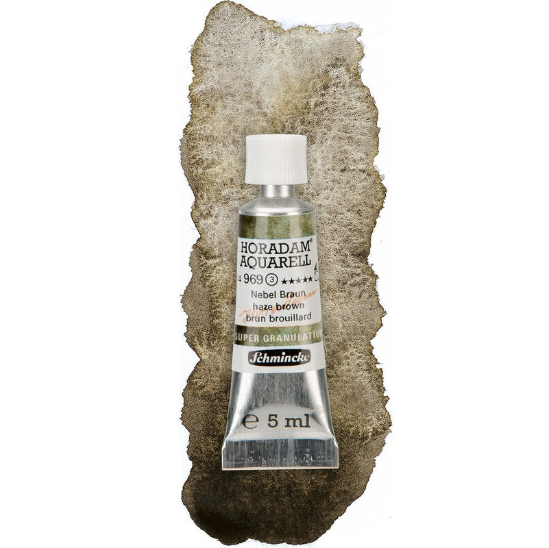 SCH Horadam Akv 15 ml. Tube 969