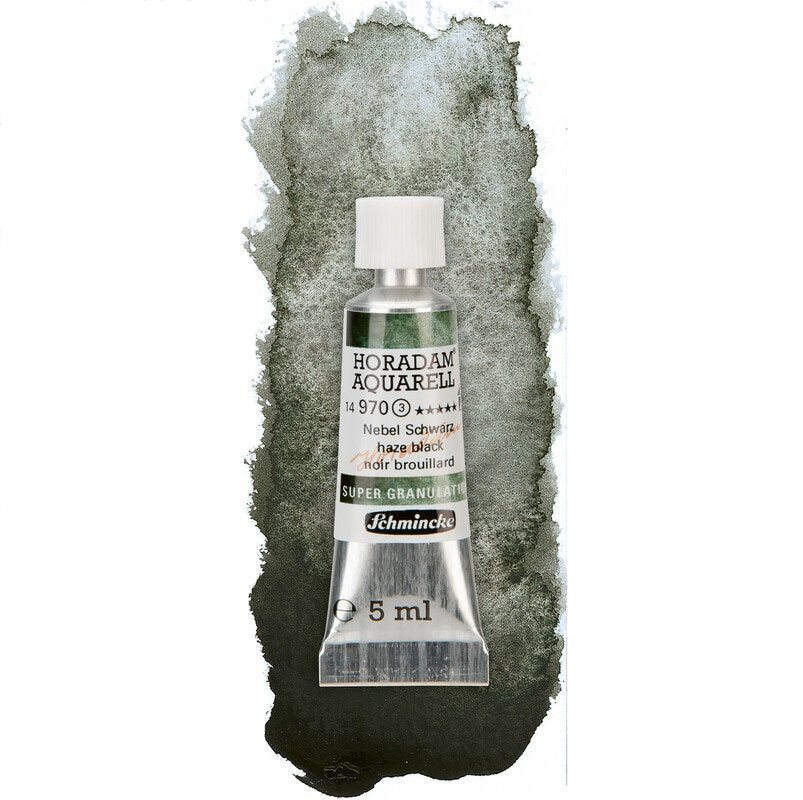 SCH Horadam Akv 15 ml. Tube 970