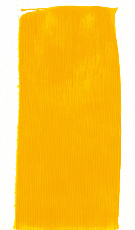 Indian Yellow