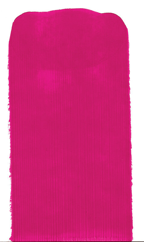 Primary Magenta