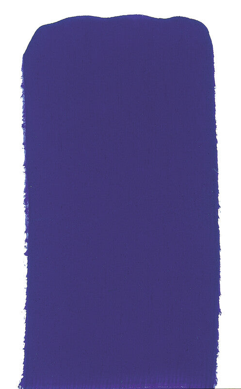 Violet Blue
