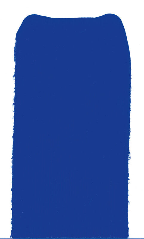 Ultramarine