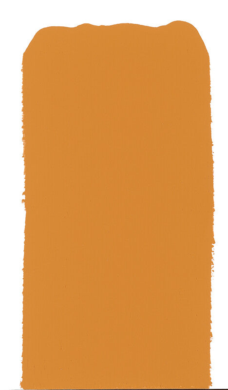 Raw Sienna