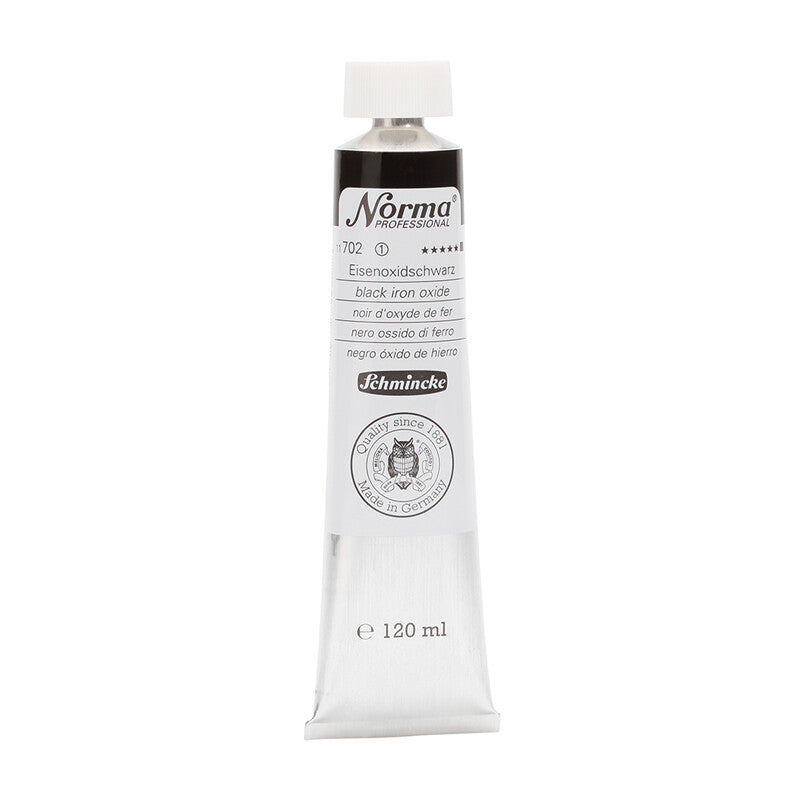 SCH Norma Oil 35 ml. 702 s.1