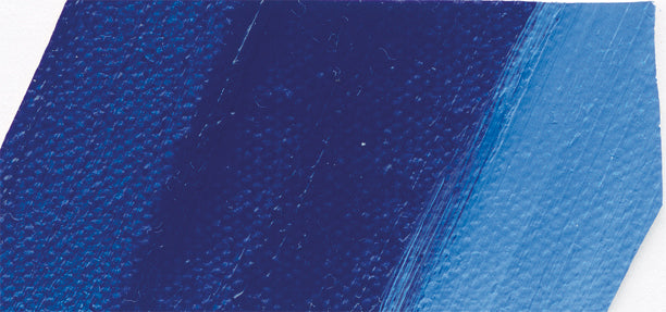 SCH Norma Öl 35 ml. 408 S.3