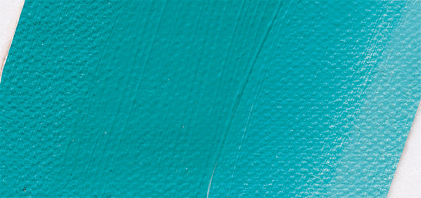 SCH Norma Öl 35 ml. 426 S.3