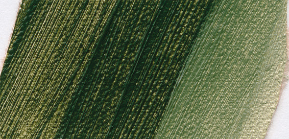 SCH Norma Öl 35 ml. 518 S.1