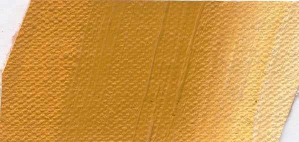SCH Norma Öl 35 ml. 602 S.1