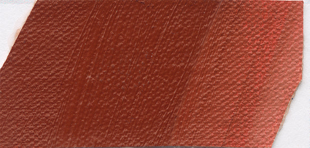 SCH Norma Öl 35 ml. 612 S.1
