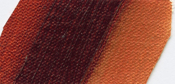 SCH Norma Öl 35 ml. 618 S.1