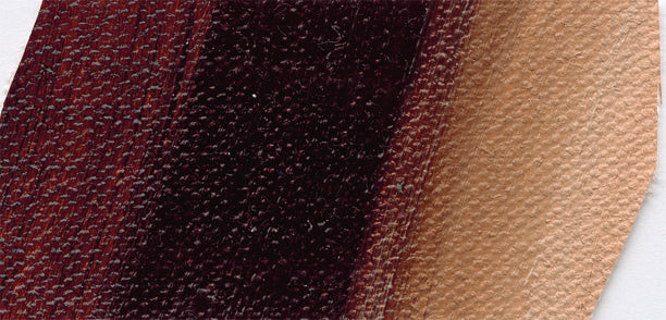 SCH Norma Öl 35 ml. 620 S.1