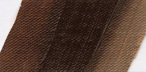 SCH Norma Öl 35 ml. 624 S.1