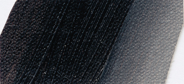 SCH Norma Öl 35 ml. 700 S.1