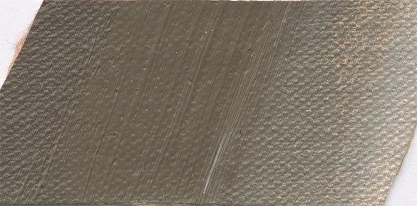 SCH Norma Öl 35 ml. 708 S.2