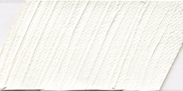 SCH Norma Öl 35 ml. 114 S.1