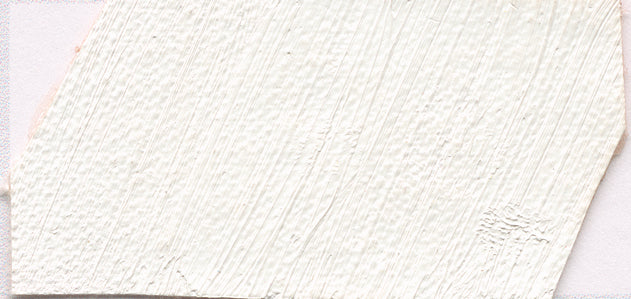 SCH Norma Öl 35 ml. 116 S.1