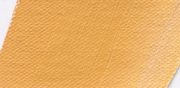 SCH Norma Öl 35 ml. 224 S.2