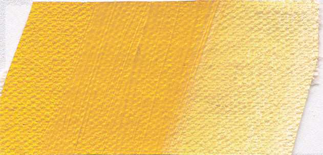 SCH Norma Öl 35 ml. 228 S.3