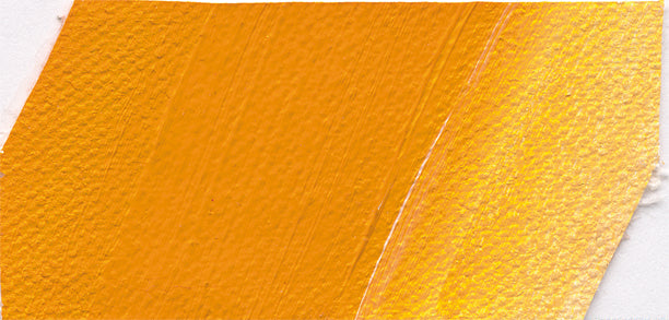 SCH Norma Öl 35 ml. 244 S.3