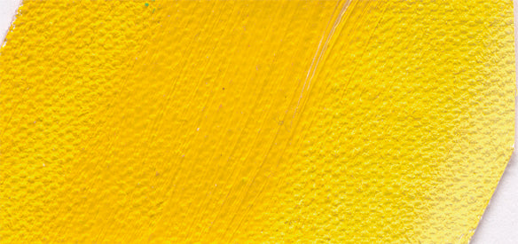 SCH Norma Öl 35 ml. 246 S.3