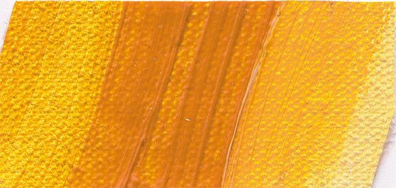 SCH Norma Öl 35 ml. 248 S.1