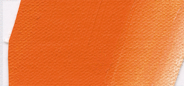 SCH Norma Öl 35 ml. 302 S.2