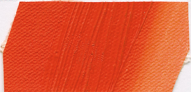 SCH Norma Öl 35 ml. 306 S.2
