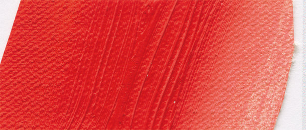 SCH Norma Öl 35 ml. 312 S.1