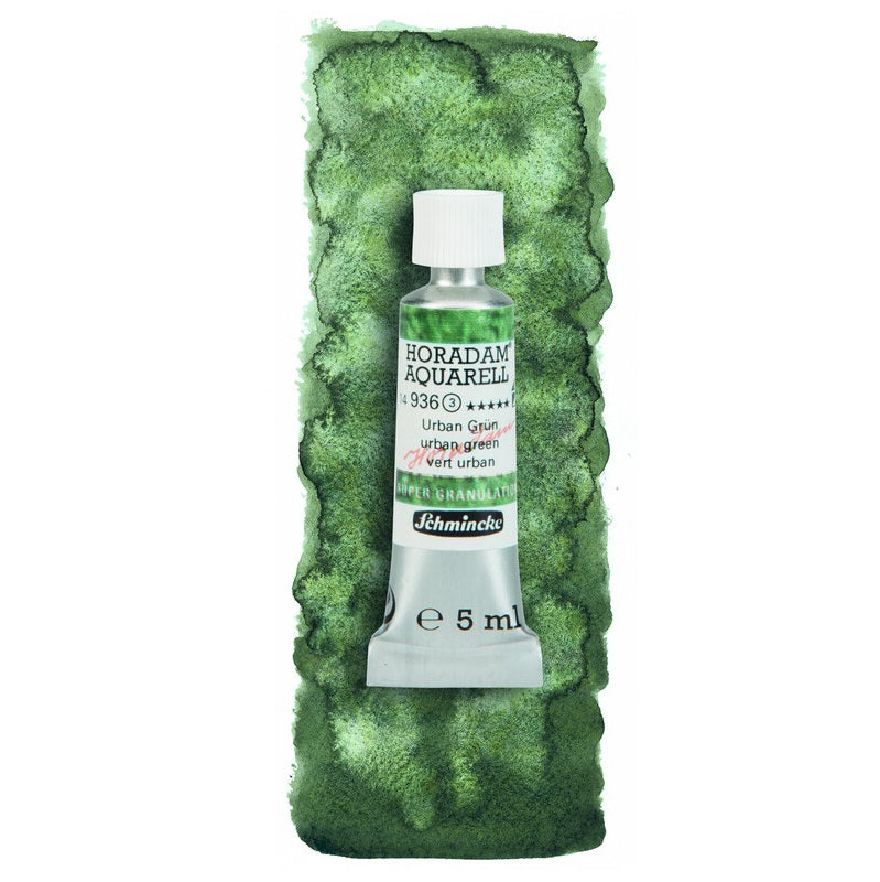 SCH Horadam Akv 15 ml. Tube 936