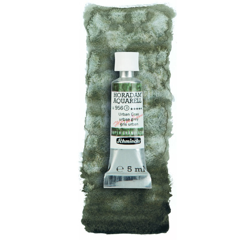 SCH Horadam Akv 15 ml. Tube 956