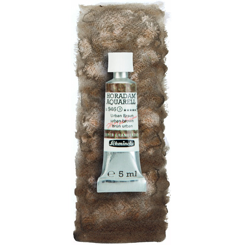 SCH Horadam Akv 15 ml. Tube 946