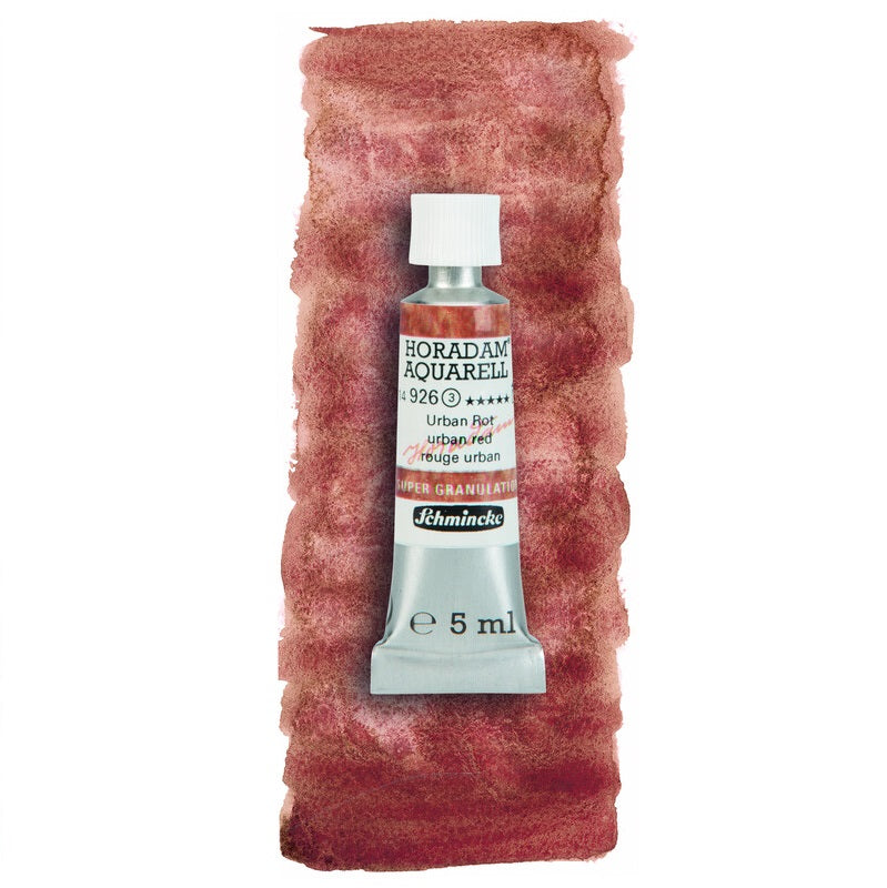 SCH Horadam Akv 15 ml. Tube 926