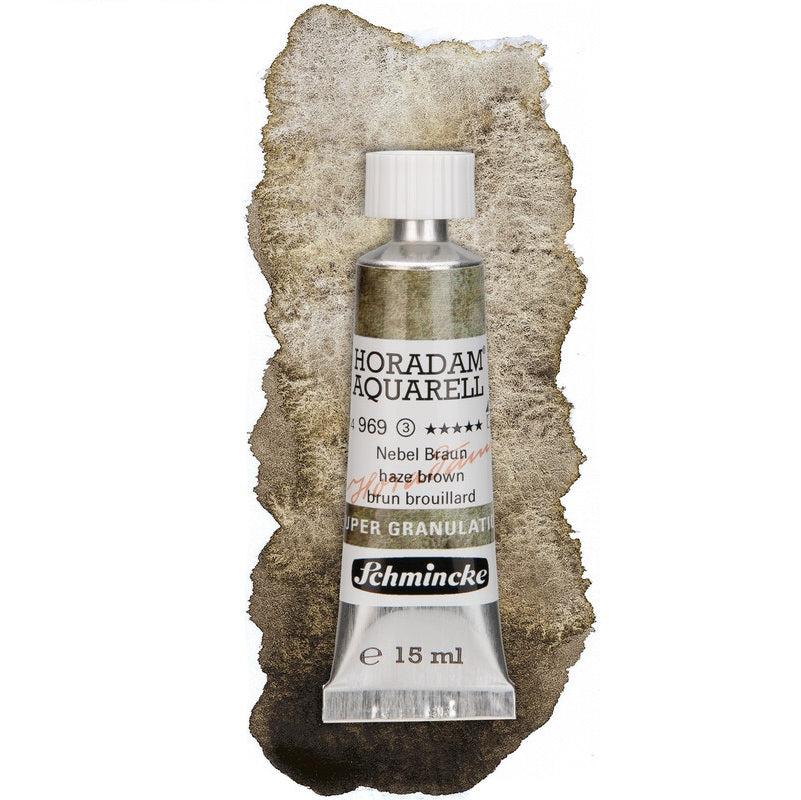 SCH Horadam Akv 15 ml. Tube 969