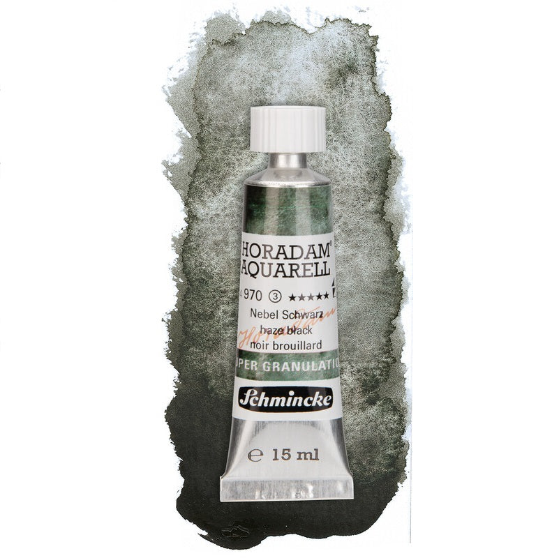 SCH Horadam Akv 15 ml. Tube 970