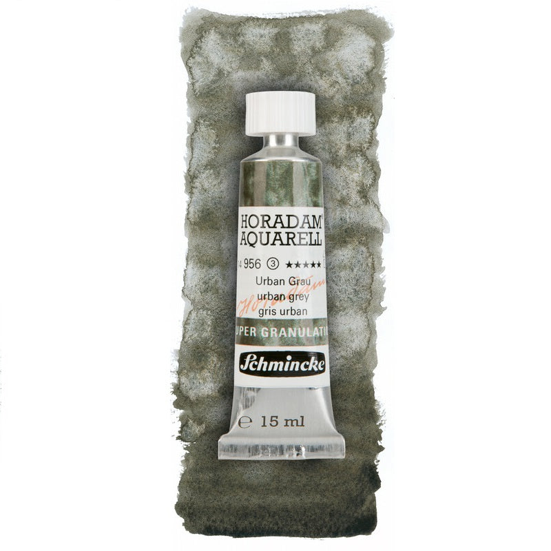 SCH Horadam Akv 15 ml. Tube 956